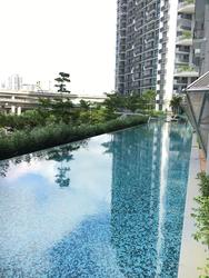 J Gateway (D22), Condominium #144434772